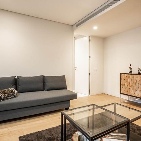 Primrose 1Br Delight W Parking By Lovelystay ポルト エクステリア 写真