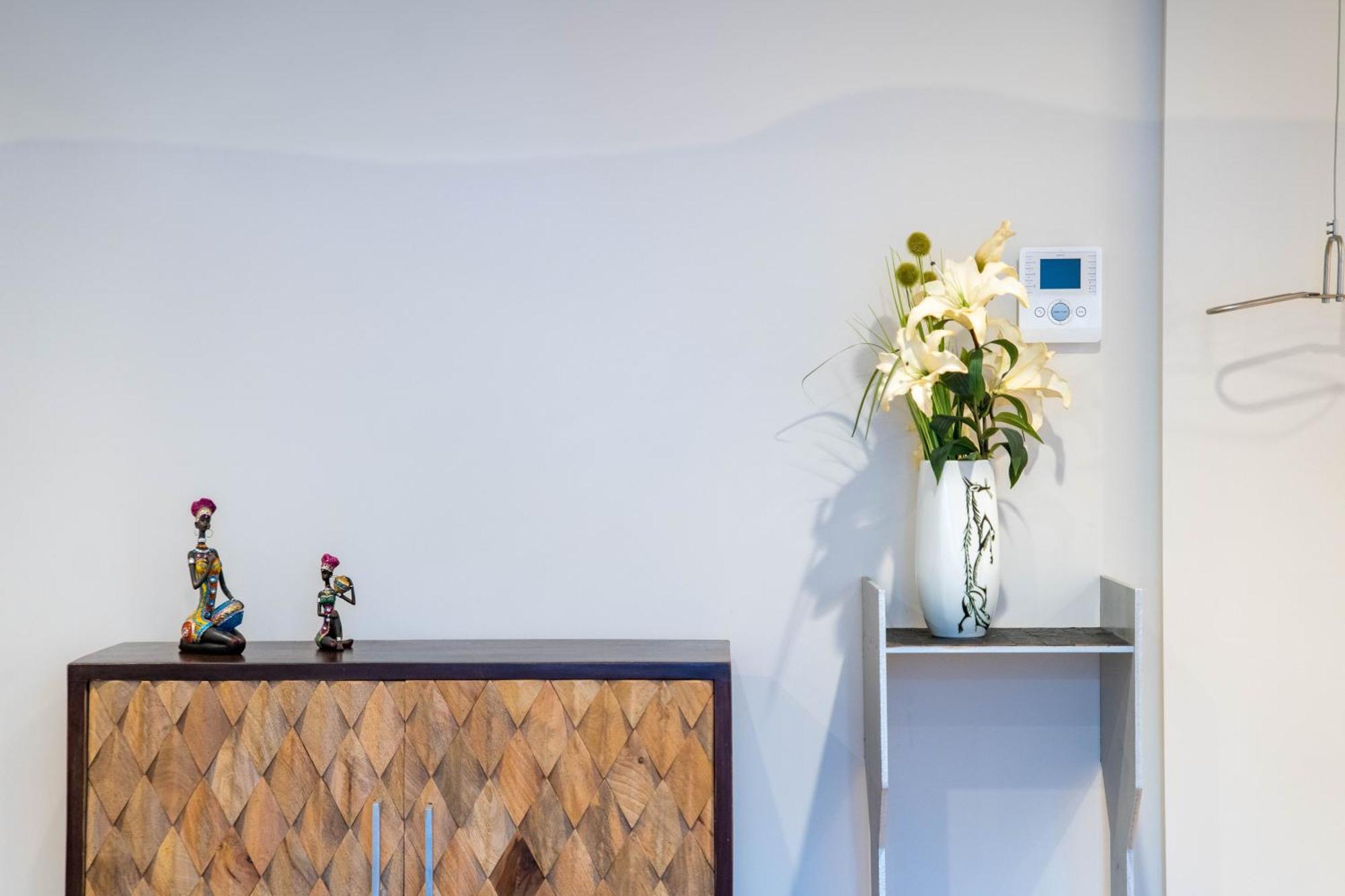 Primrose 1Br Delight W Parking By Lovelystay ポルト エクステリア 写真